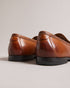 {{ product.type }} - Ted Baker London - Kosovo - ADLERRC
